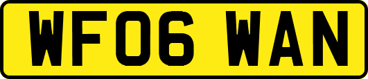 WF06WAN