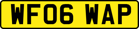 WF06WAP