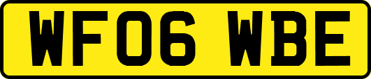 WF06WBE