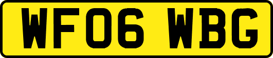 WF06WBG