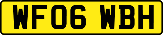 WF06WBH