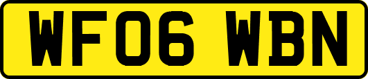 WF06WBN