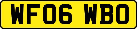 WF06WBO