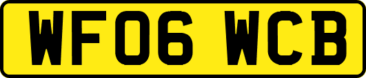 WF06WCB