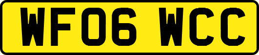 WF06WCC