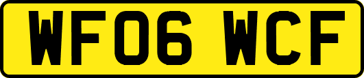 WF06WCF