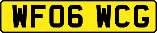 WF06WCG