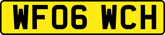 WF06WCH