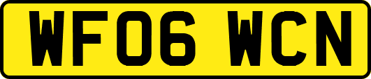 WF06WCN