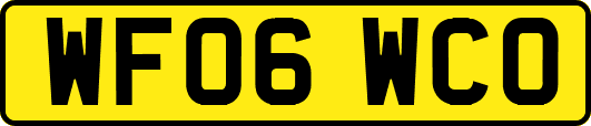 WF06WCO