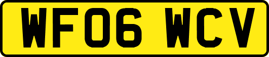 WF06WCV