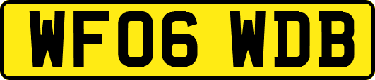 WF06WDB