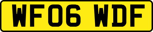 WF06WDF