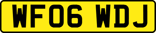 WF06WDJ