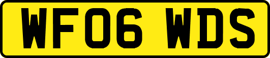 WF06WDS