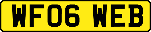 WF06WEB