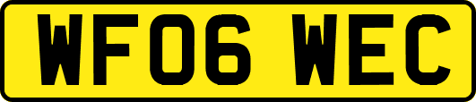 WF06WEC