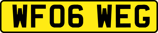 WF06WEG