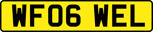 WF06WEL
