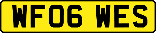 WF06WES
