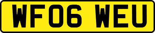 WF06WEU