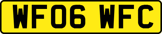 WF06WFC