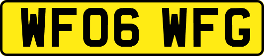 WF06WFG