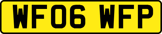 WF06WFP