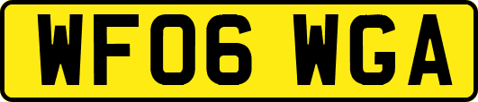 WF06WGA
