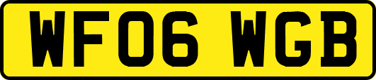 WF06WGB