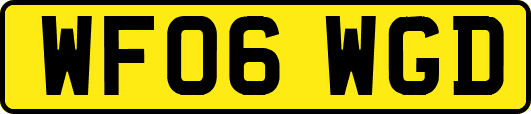 WF06WGD