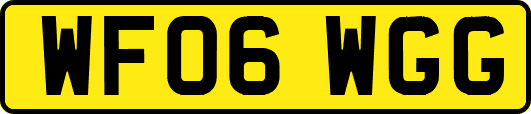 WF06WGG