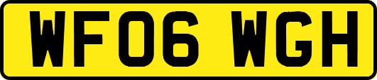 WF06WGH