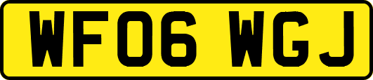 WF06WGJ
