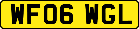 WF06WGL
