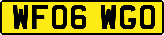 WF06WGO
