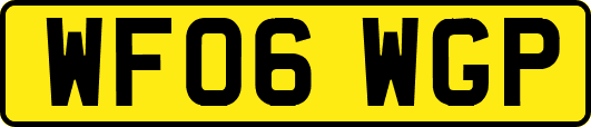 WF06WGP