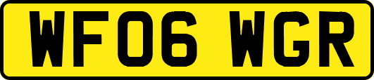 WF06WGR