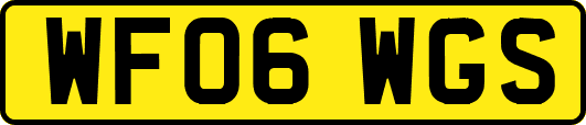 WF06WGS