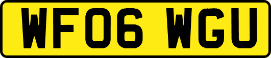 WF06WGU