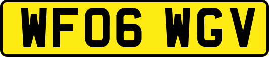 WF06WGV