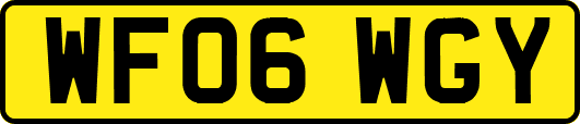 WF06WGY