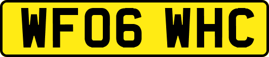 WF06WHC