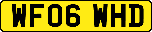 WF06WHD