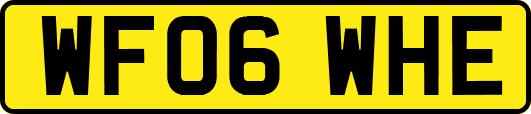 WF06WHE