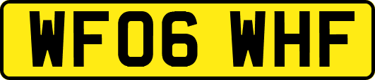 WF06WHF