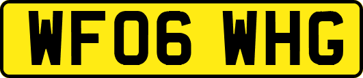 WF06WHG