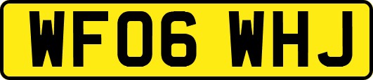 WF06WHJ