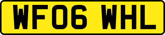 WF06WHL