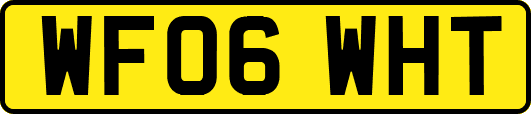 WF06WHT